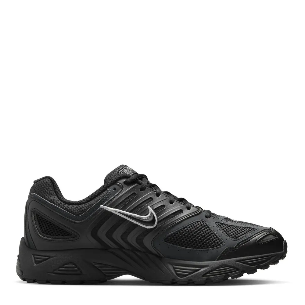 Nike Air Pegasus 2005 Trainers