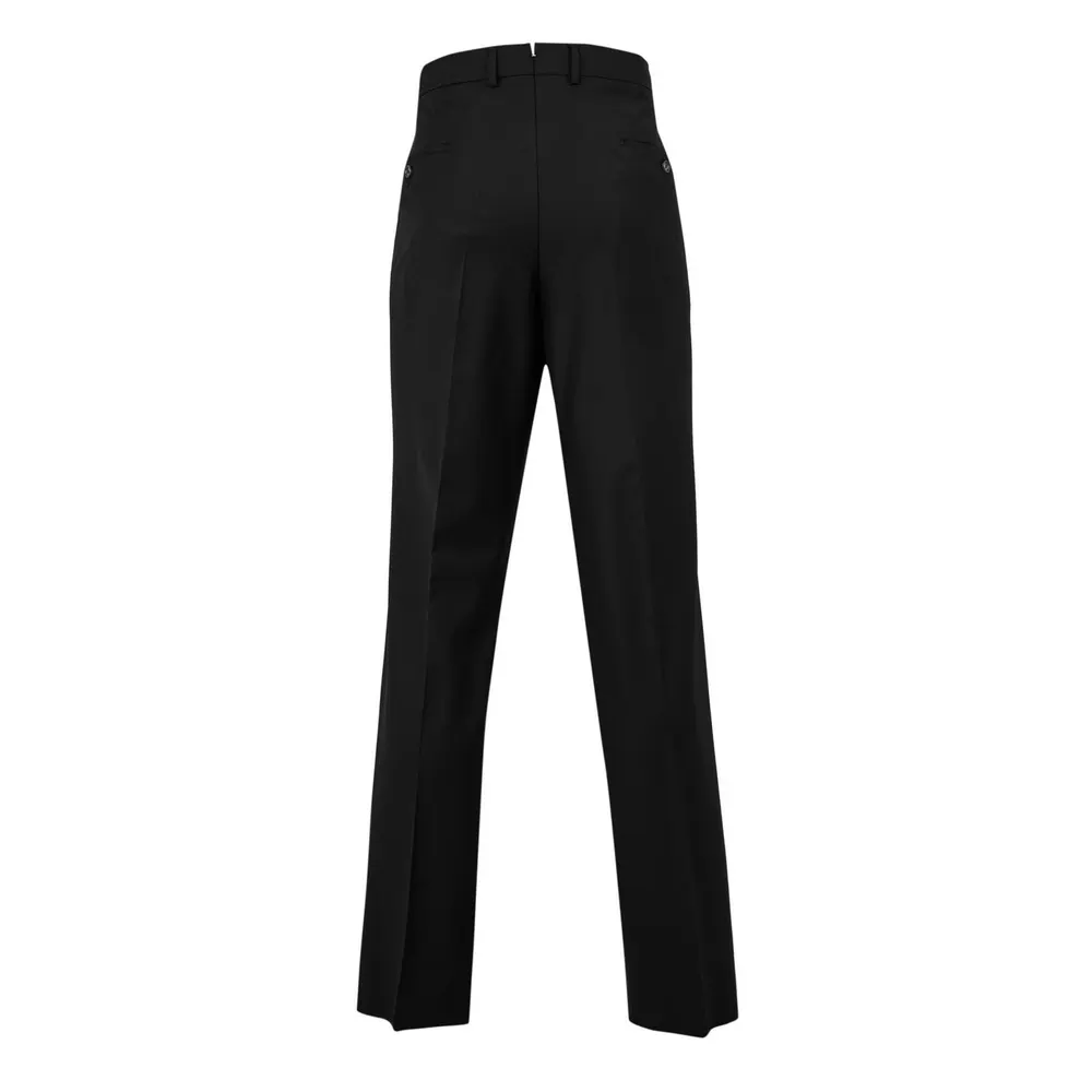 Boss Men's Glover Straight Leg Trousers detail 2