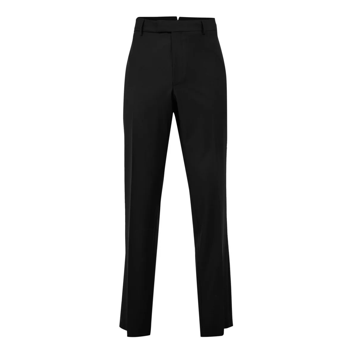 Boss Men's Glover Straight Leg Trousers