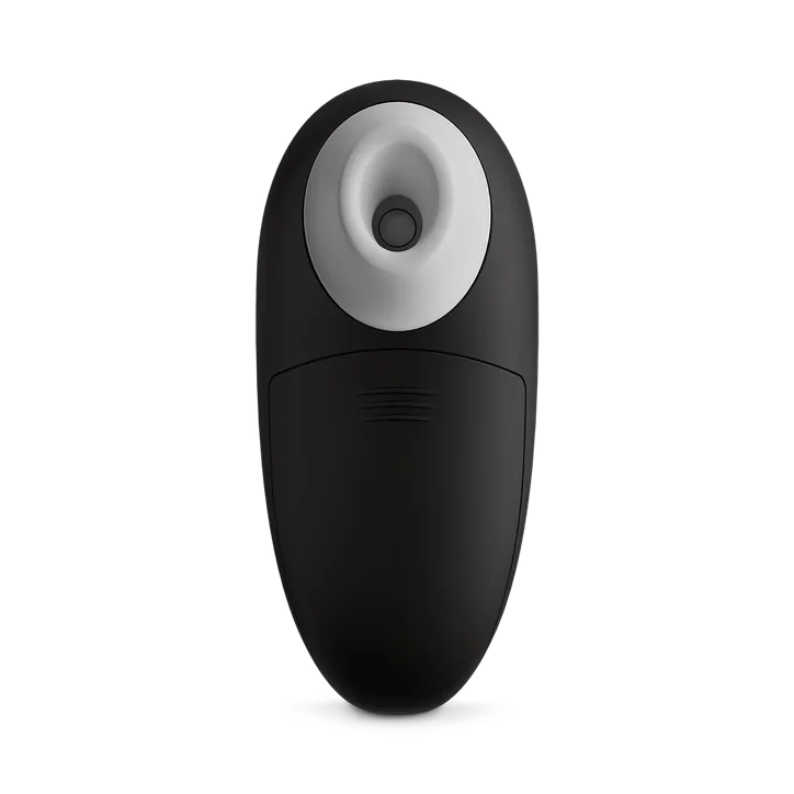 Womanizer Lovehoney Womanizer Mini 2nd Generation Clitoral Suction Stimulator, additional product view 2