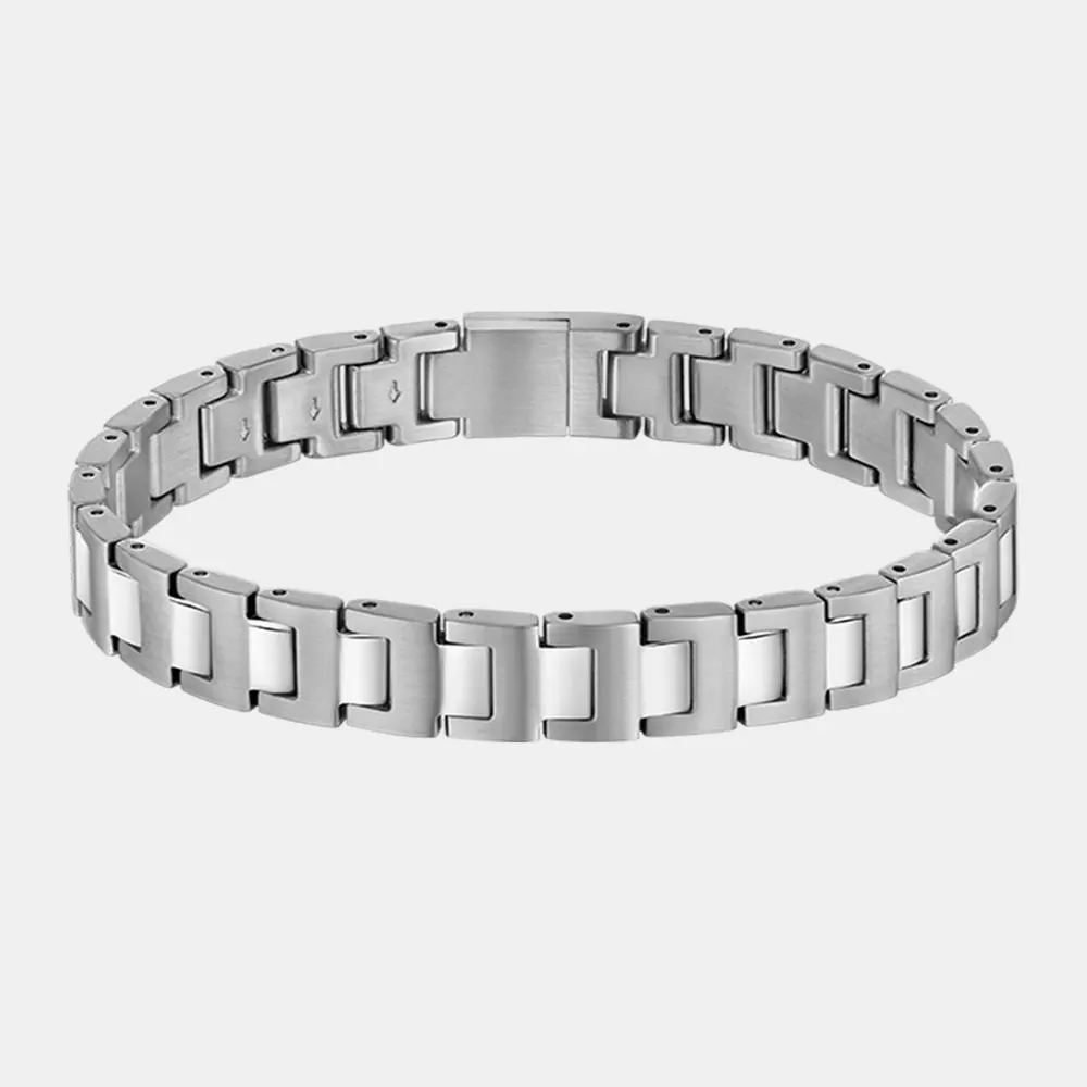 Boss Boss Gents BOSS Candor Bracelet detail 2