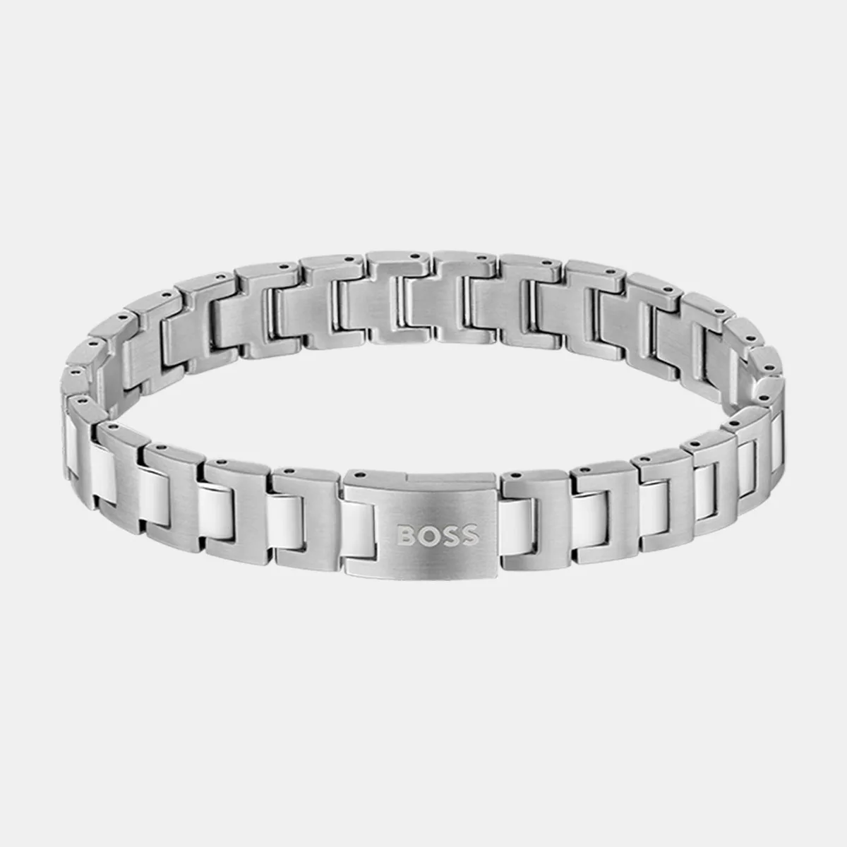 Boss Boss Gents BOSS Candor Bracelet