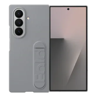 Samsung Galaxy Fold7 Silicone Case – Consumer technology