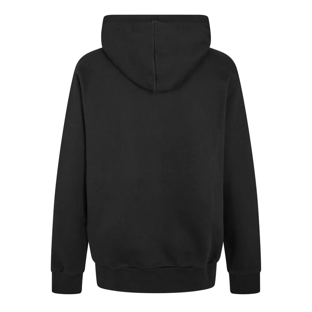 Palm Angels Men's Rstone Pull Over Hoodie detail 2