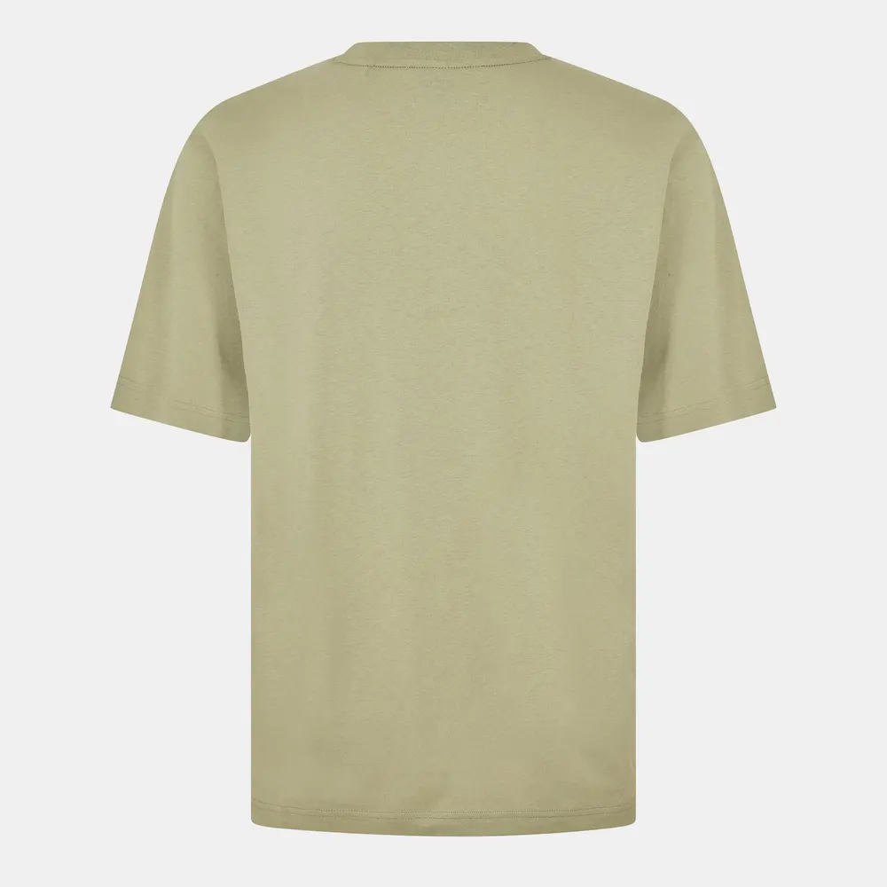 Boss Men's Te Voyage Short Sleeve Polo Shirt detail 2