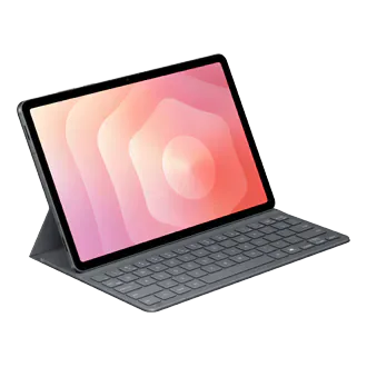 Samsung Book Cover Keyboard Slim for Galaxy Tab S11