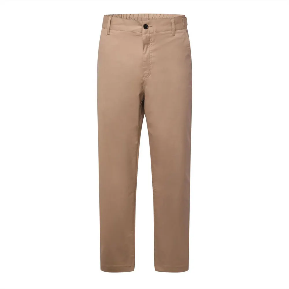 Hugo Cino261 Trousers