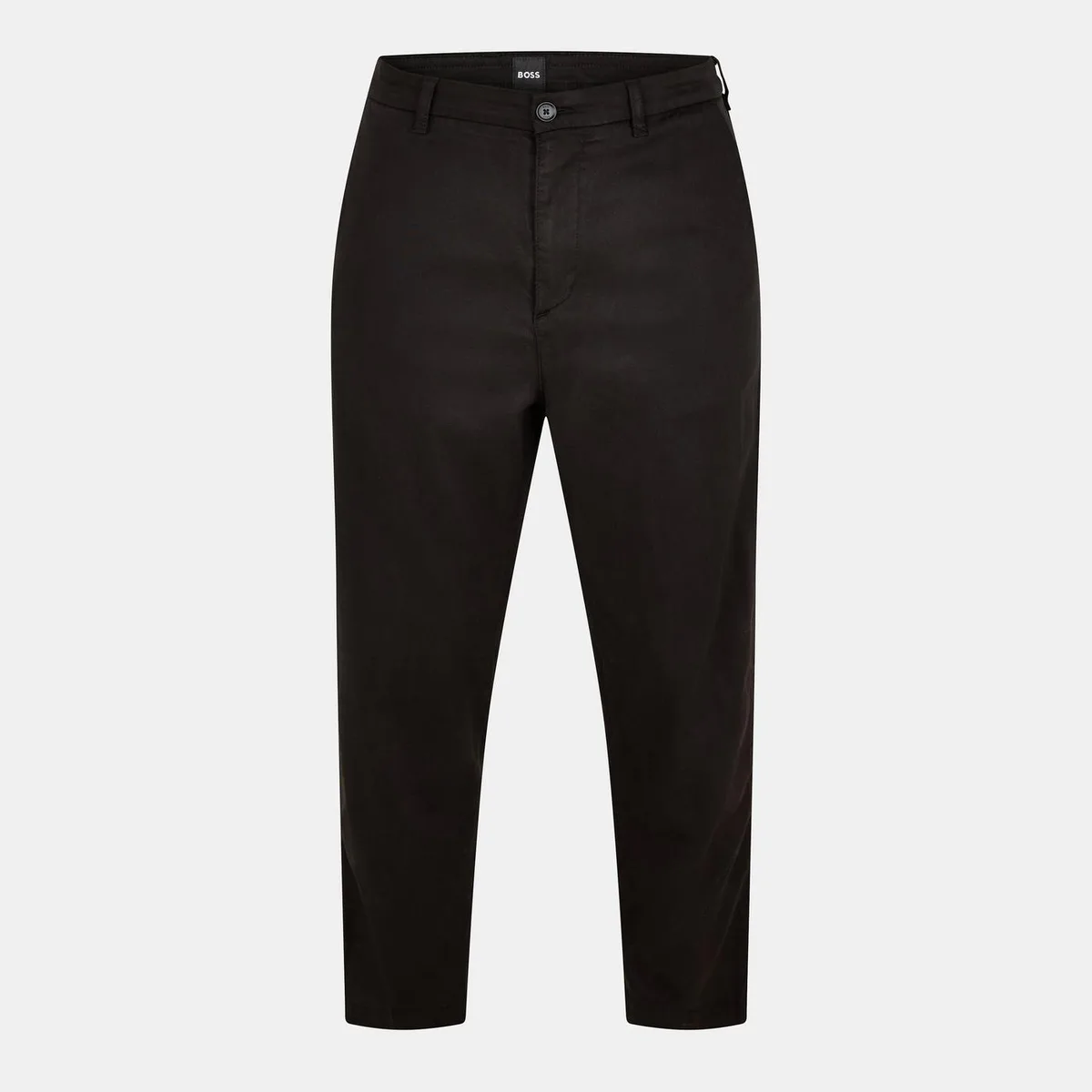 Boss Men's C Perin Cw Straight Leg Trouser