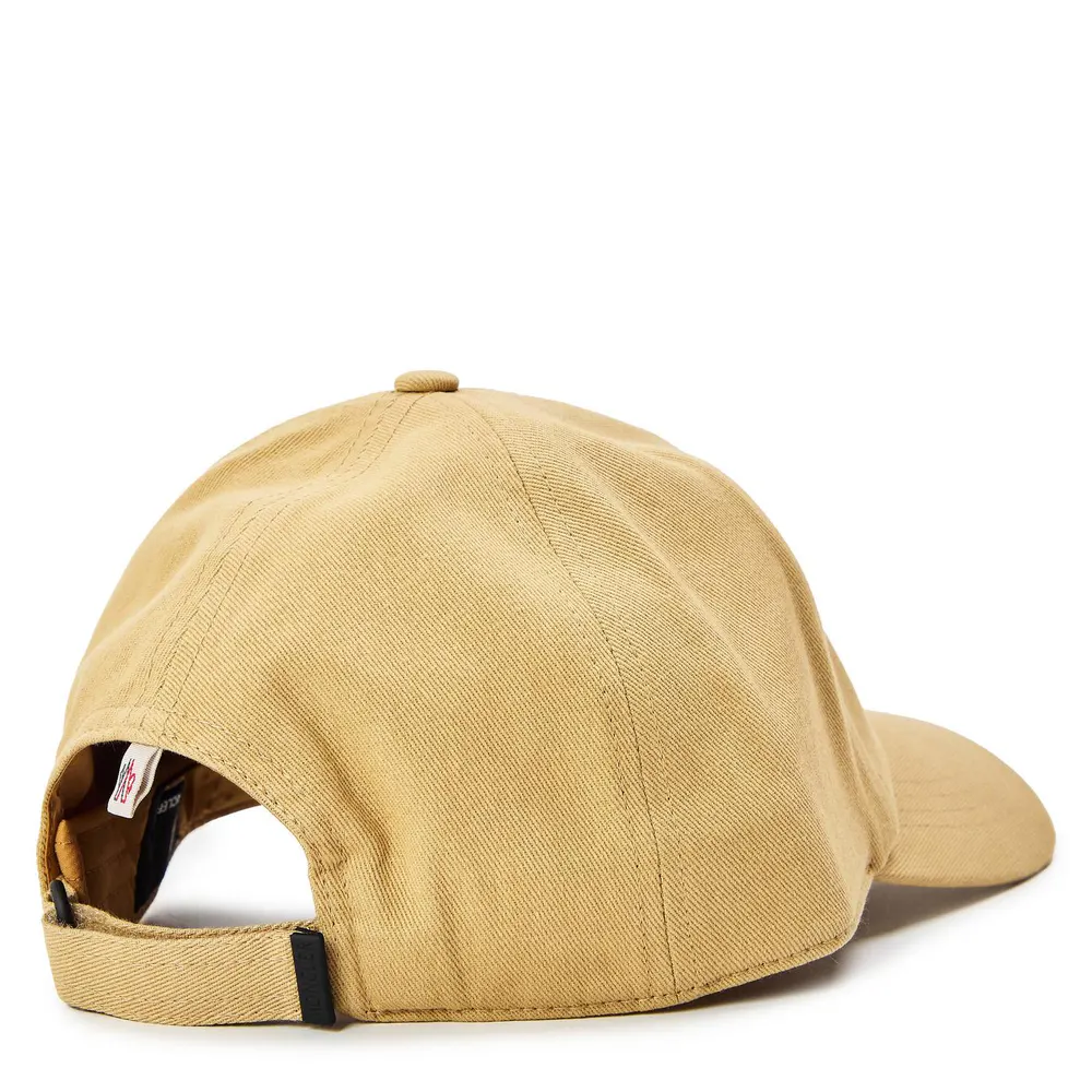 Moncler Men's Baseball Cap detail 2