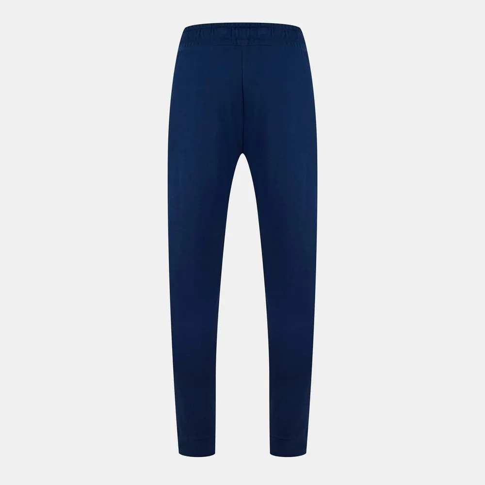 Hugo Boss Sporty Tapered Jogging Bottoms detail 2