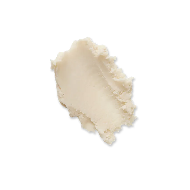 Evolve Cotton Fresh Deodorant Cream 30ml detail 3