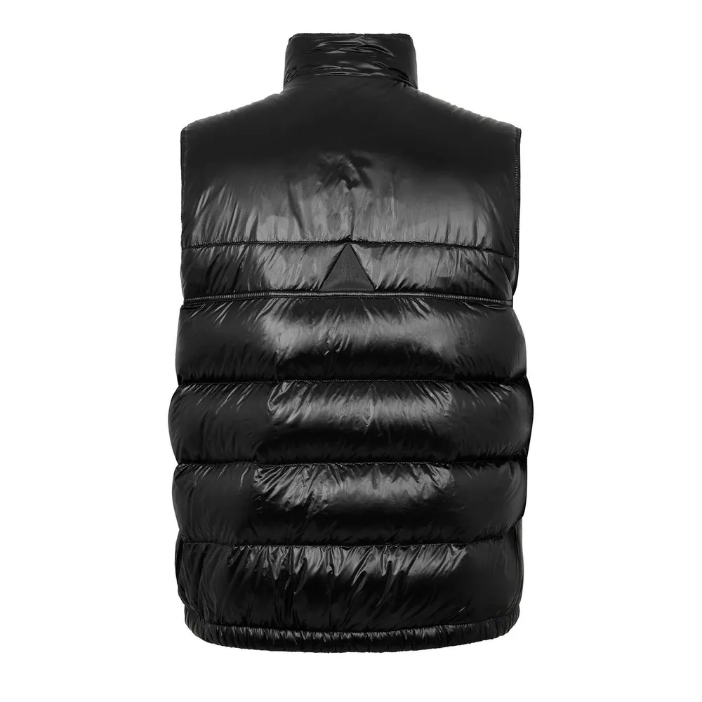 Moncler Moncler Uychi Vest Sn61 detail 2