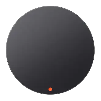 Samsung Standing Grip Magnet – Consumer technology
