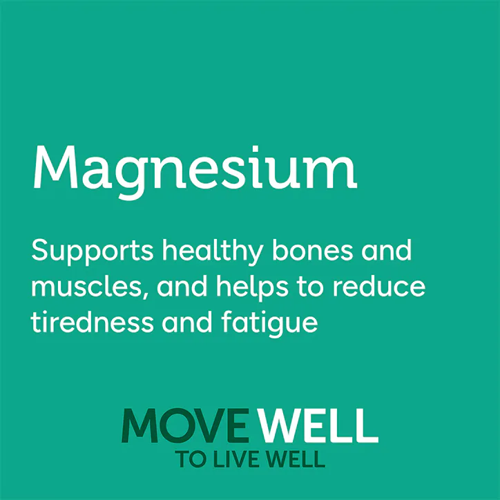 BetterYou Magnesium Oil Spray Original 100ml, additional product view 2