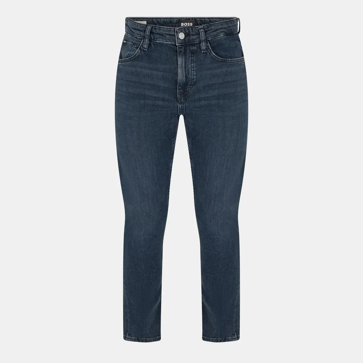 Boss Men's H Delaware Slim Fit Jeans