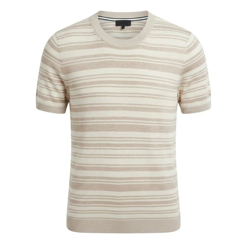 Ted Baker Men's Knitted Top