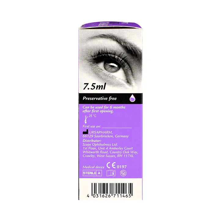 Hycosan Dual Eye Drops detail 2