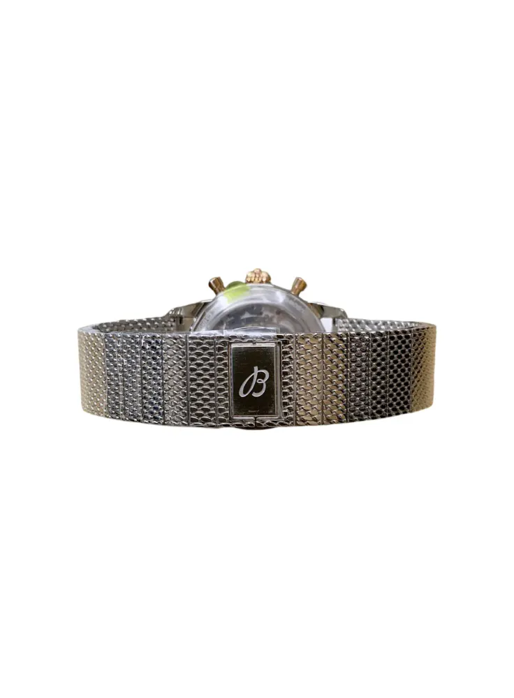 Breitling SuperOcean Heritage UB0156 — 2025 — Unworn detail 3