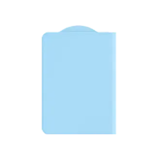 Samsung Magnet Card Wallet for Galaxy – Consumer technology