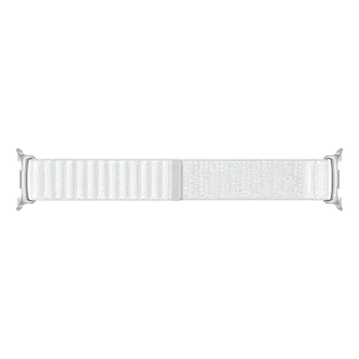 Samsung Fabric Band (S/M) for Galaxy Watch8 | Watch8 Classic – Consumer technology
