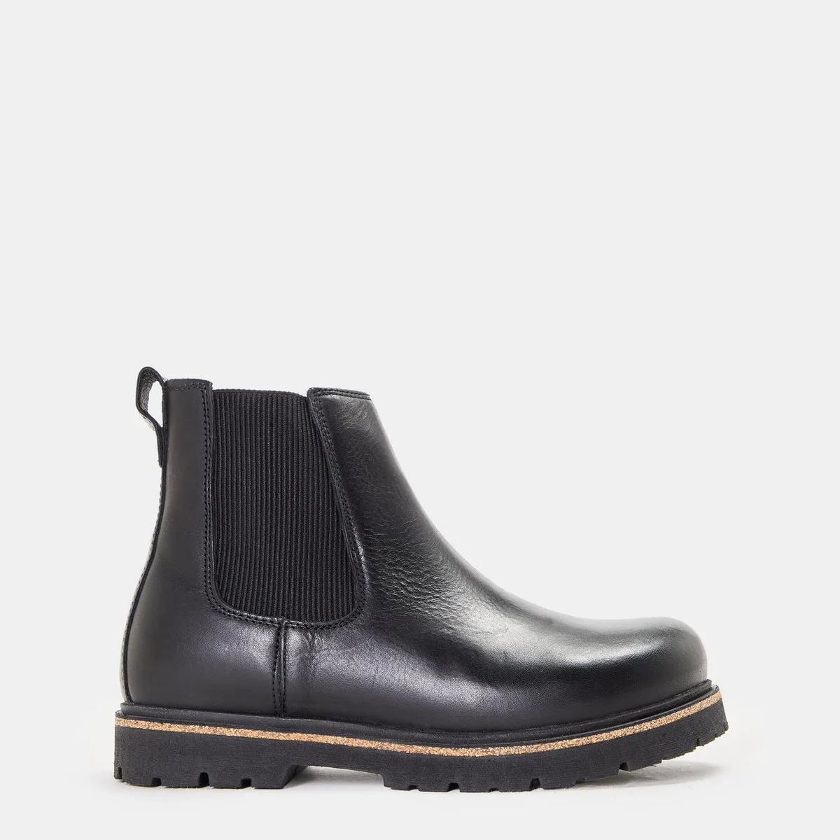 Birkenstock Men's Clogs