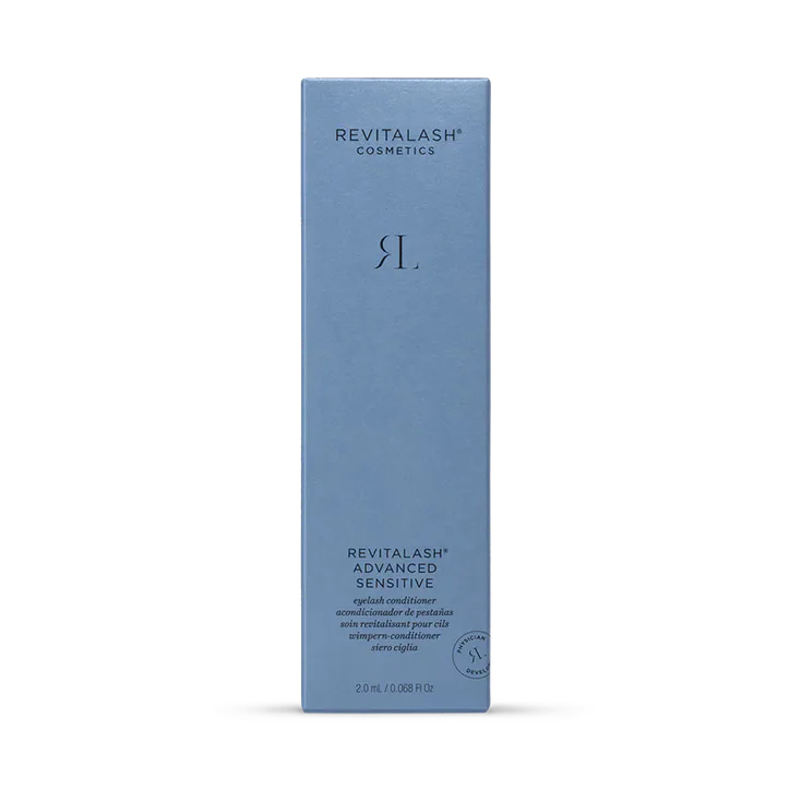 RevitaLash Advanced Lash Sensitive Conditioner 2ml