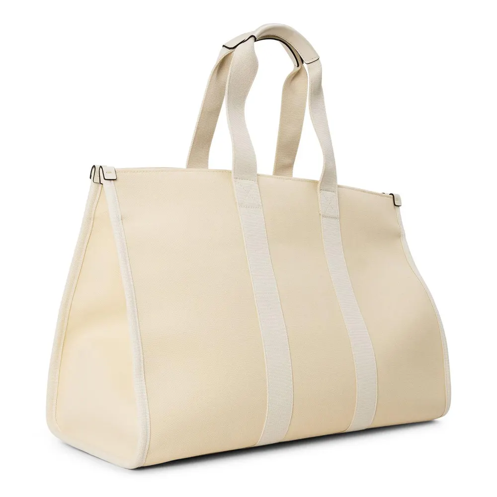 Moncler Men's Tote Bag detail 2