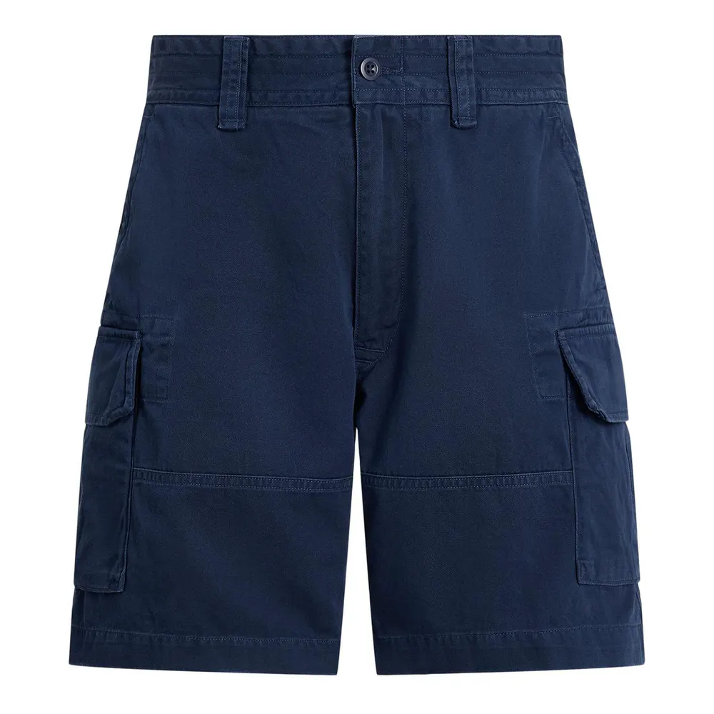 Polo Ralph Lauren Men's Cargo Shorts