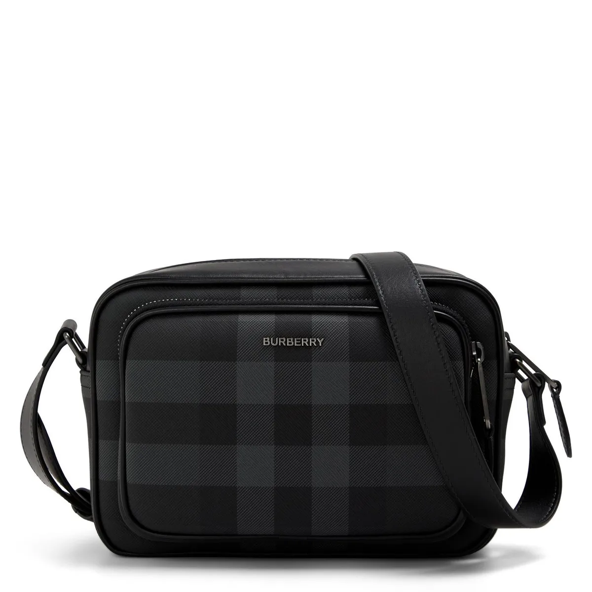 Burberry Men's Cross Body Bag