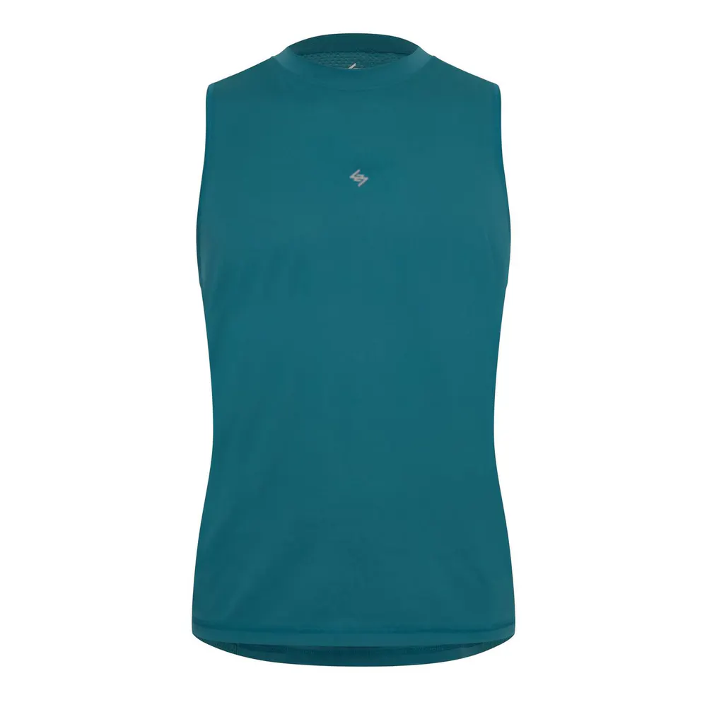 Represent 247 Men's Performance Gym Vest