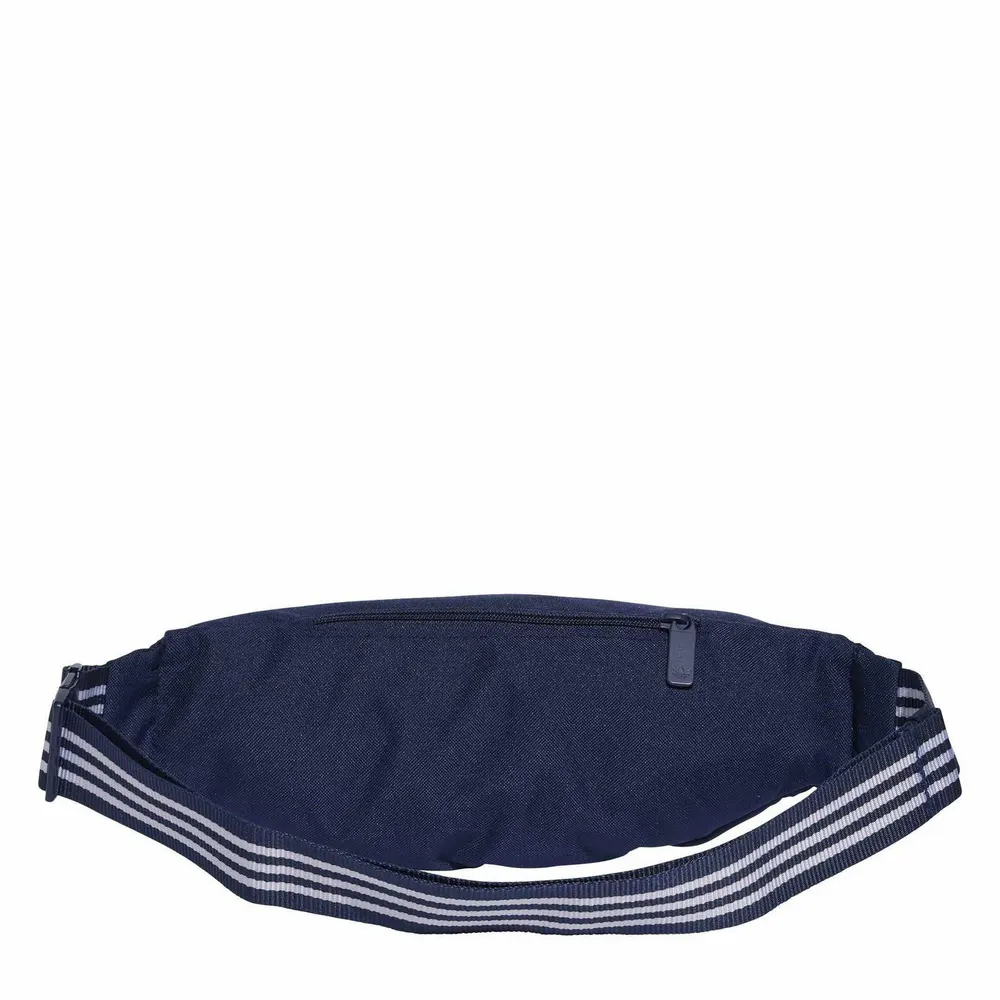 adidas Originals Adi OG Adicolor Waistb 99 detail 2