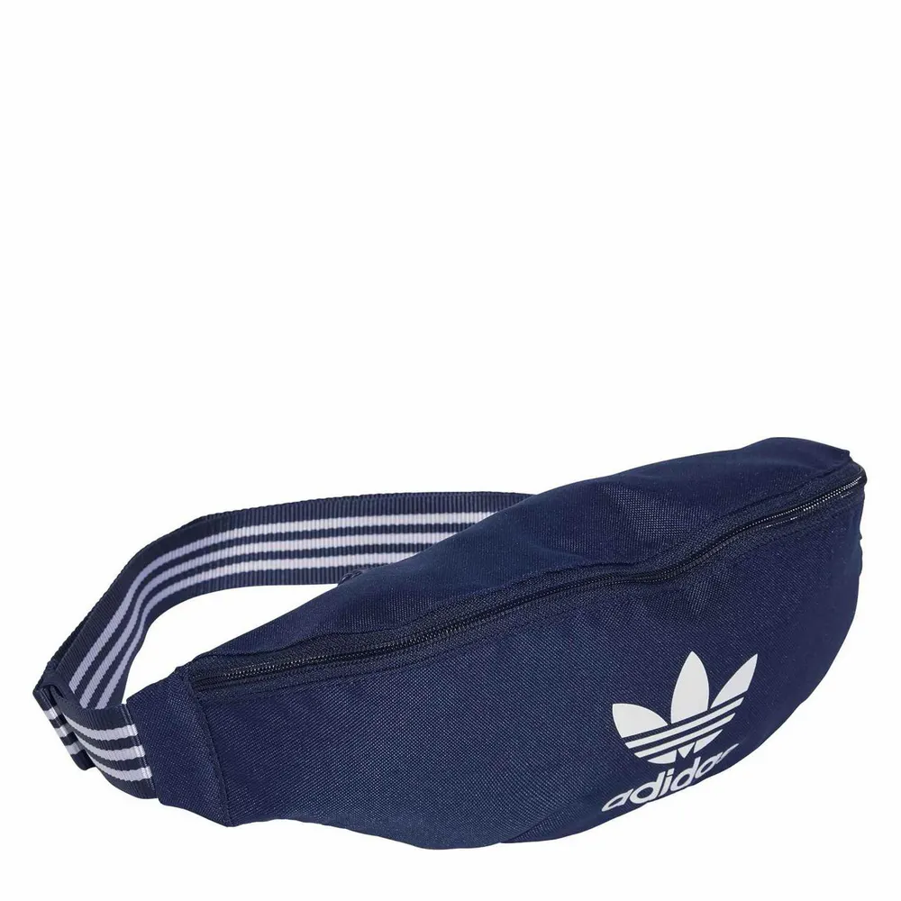 adidas Originals Adi OG Adicolor Waistb 99 detail 3