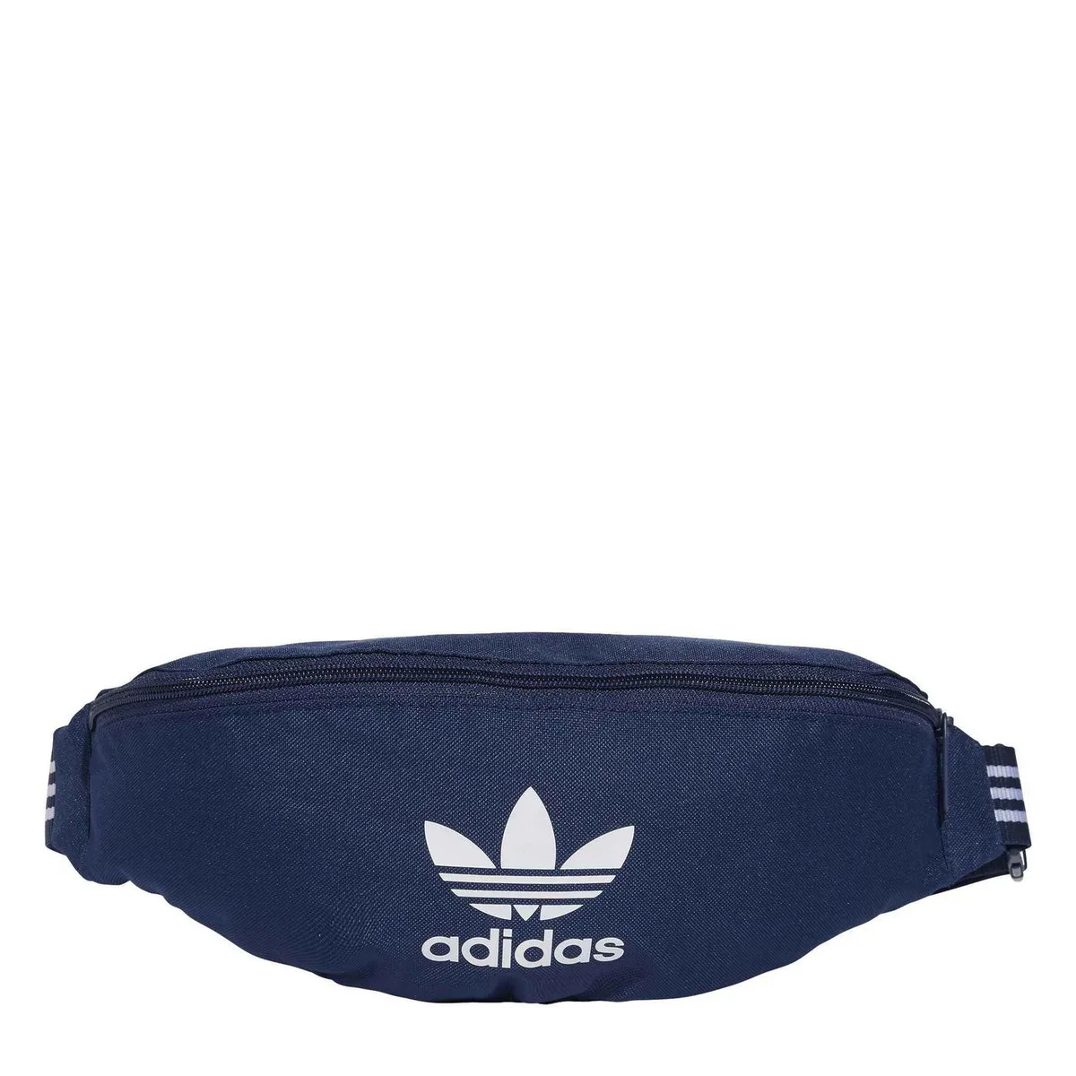 adidas Originals Adi OG Adicolor Waistb 99