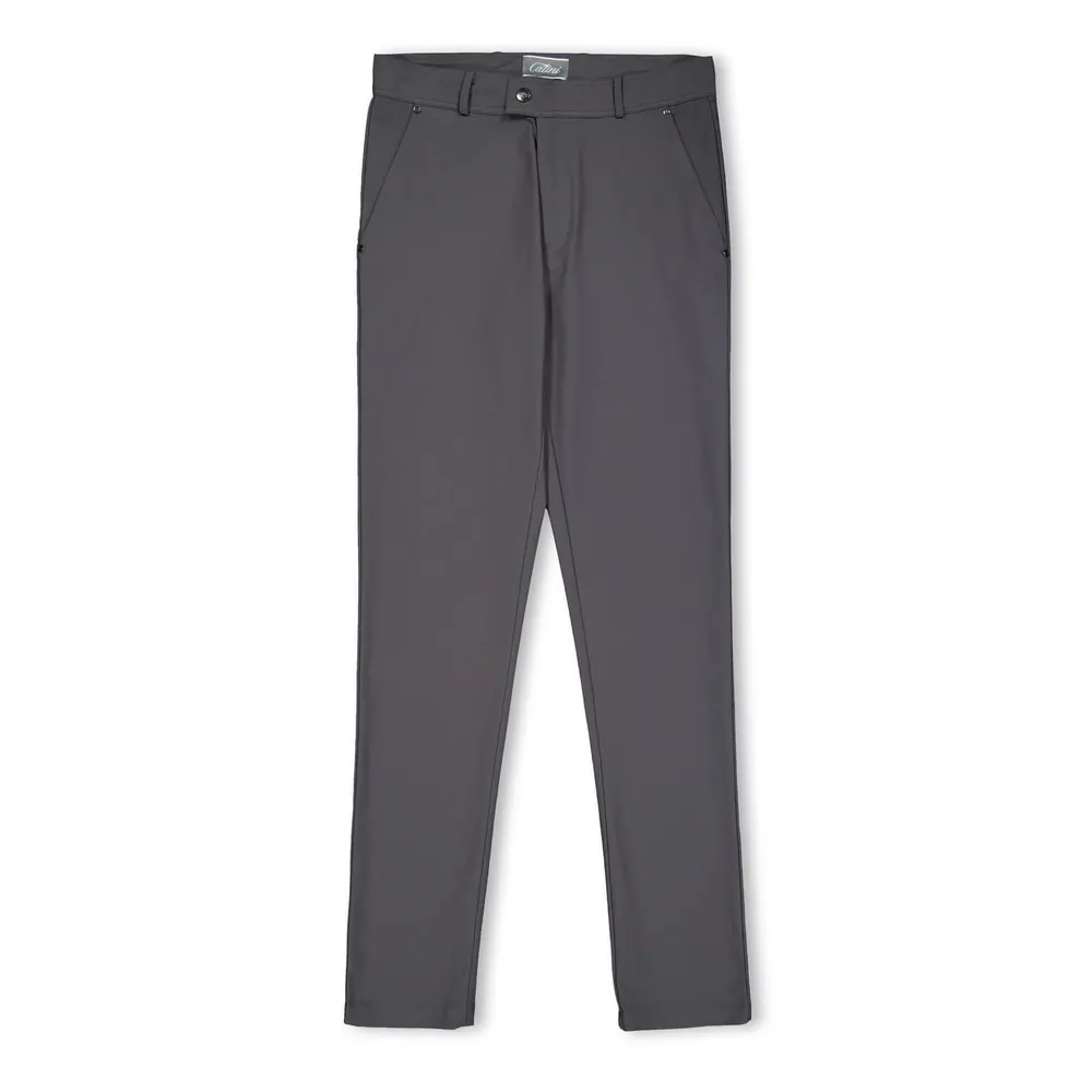 Catini Cat Alcorto Chino Pa Sn99