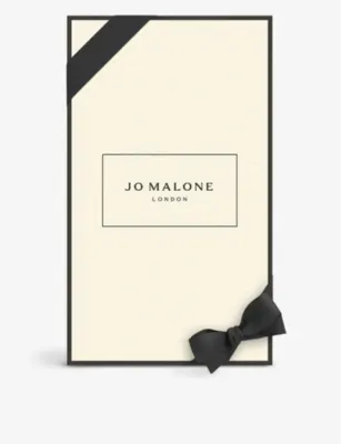 JO MALONE LONDON Lime, Basil & Mandarin shampoo 250ml detail 2