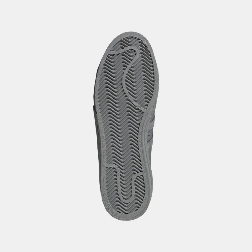 adidas Originals SSTR N 2024 Trainers detail 3
