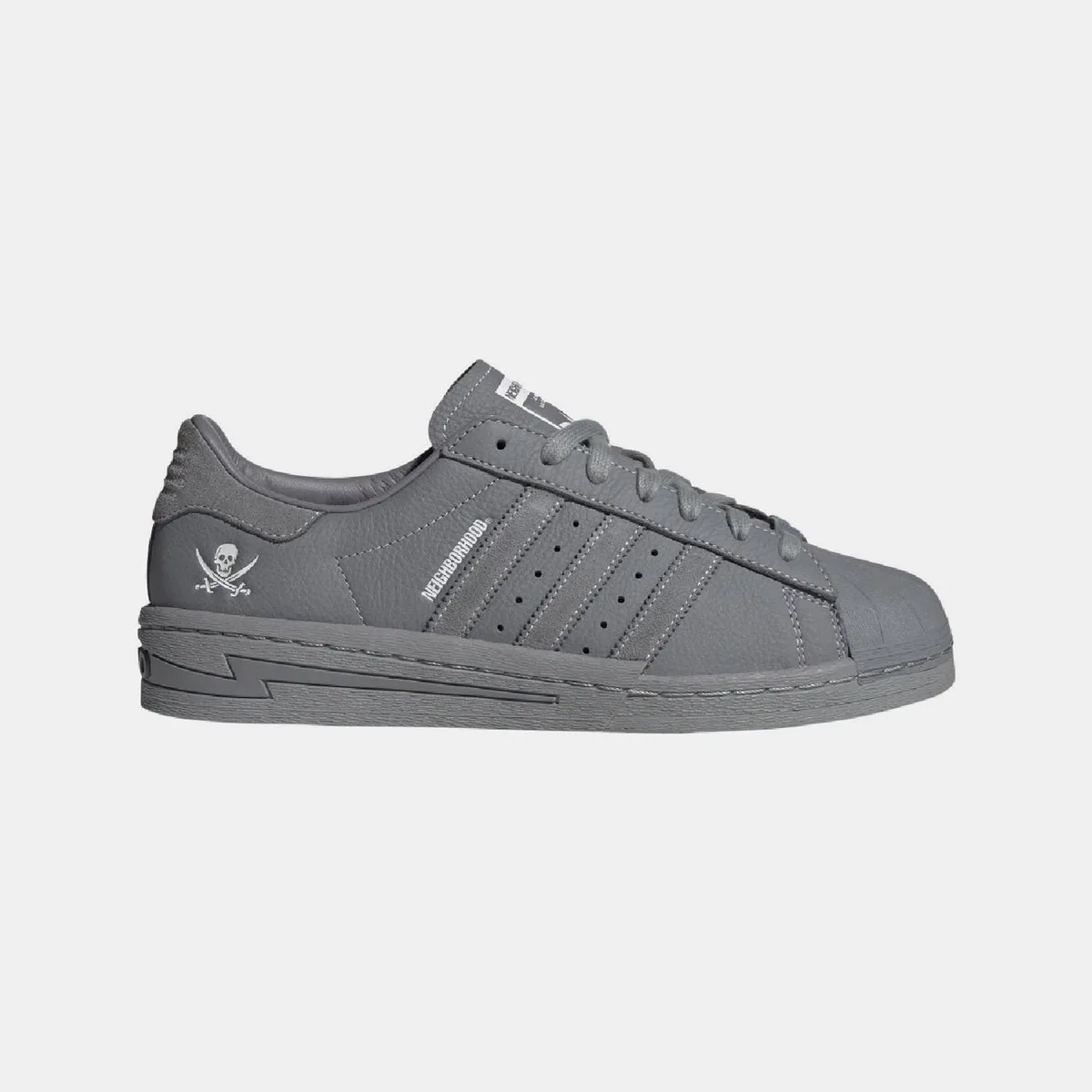 adidas Originals SSTR N 2024 Trainers