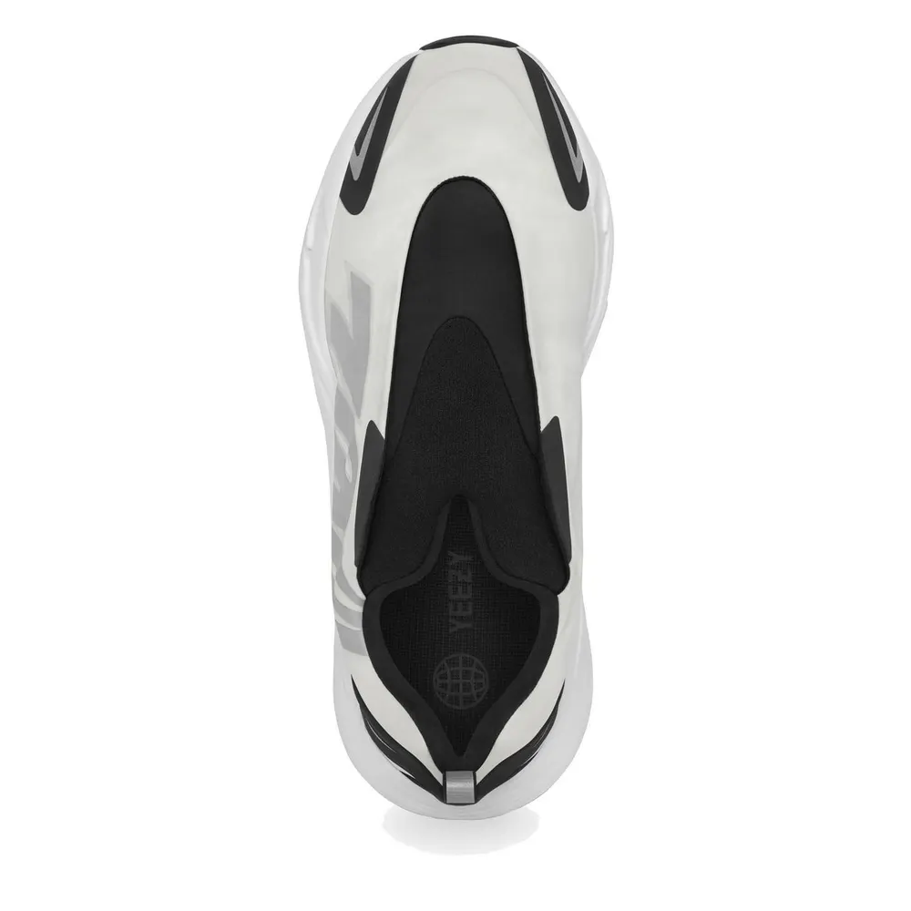 Yeezy Men's 700 Mnvn Sustainability Sneakers in Analog, additional product view 3