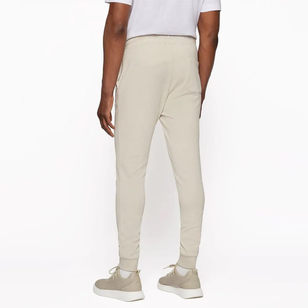 Boss Boss Javan Ch 10241711 01 Tracksuit Short Mens detail 2