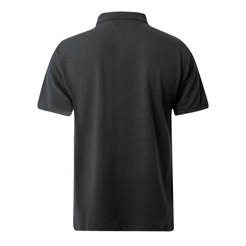 Aquascutum AquAct Check Shd Pol Sn64 detail 2