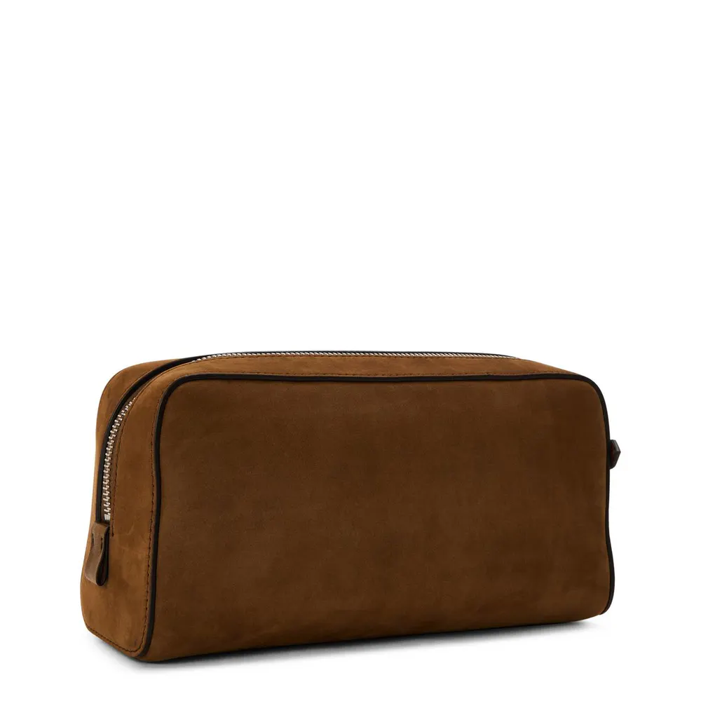 Tom Ford Men's Wash Bags detail 2