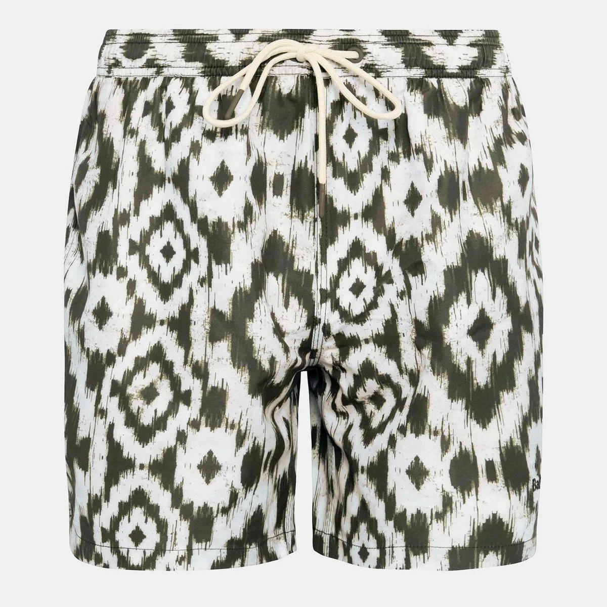 Barbour Homelane Swim Shorts