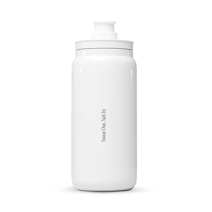Cadence Core Bottle 550ml detail 2