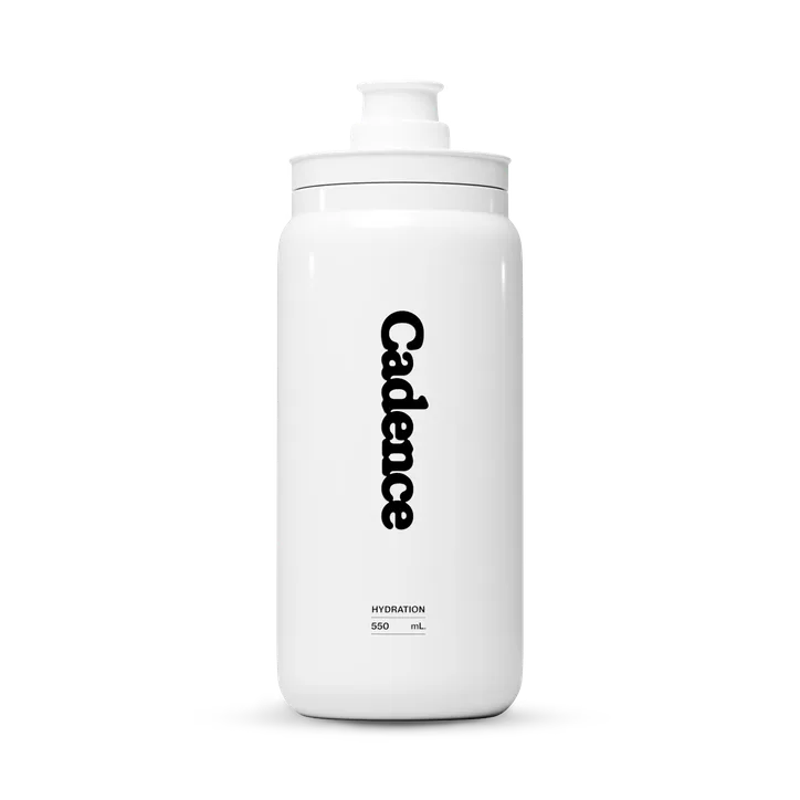 Cadence Core Bottle 550ml