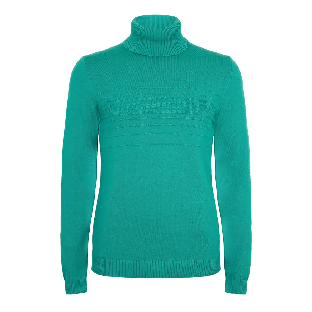 Hugo Men's Knitted Top