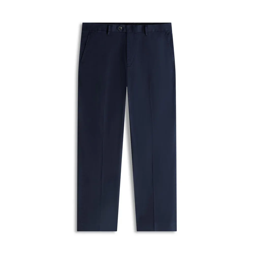 Tommy Hilfiger Men's Suit Trousers