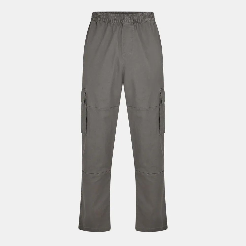 Represent Men's Cargo Trousers