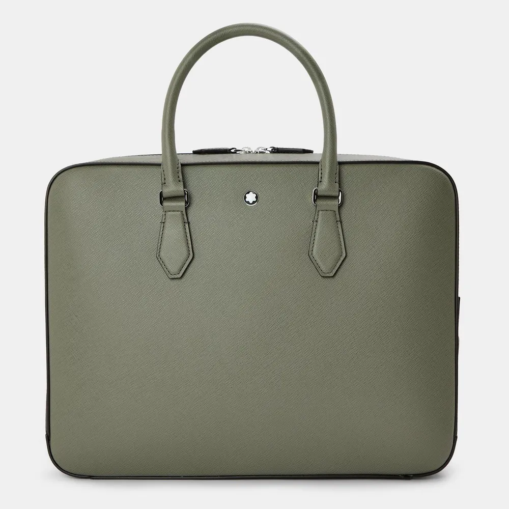 Montblanc Men's Document Holder