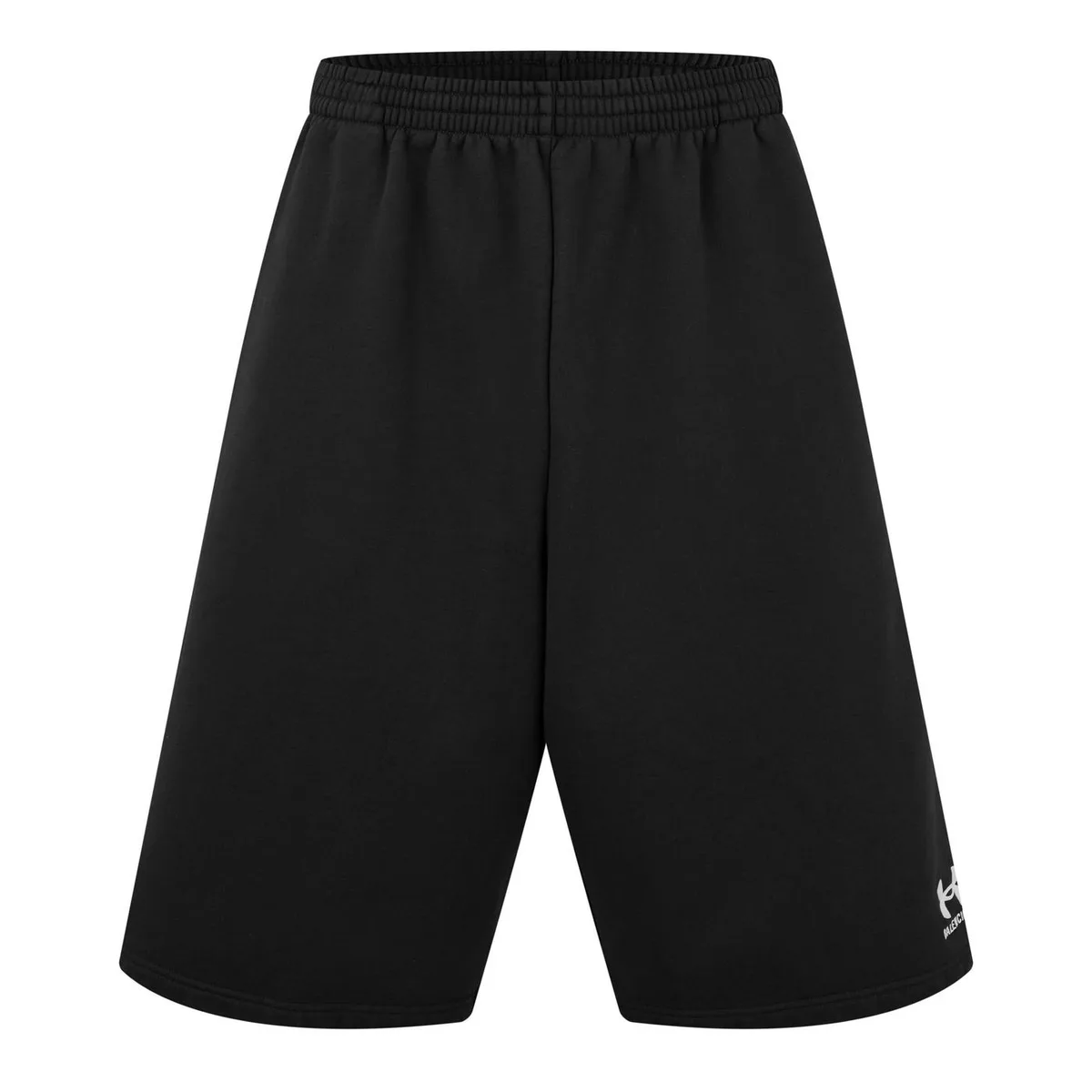 Balenciaga X Under Armour Large Shorts