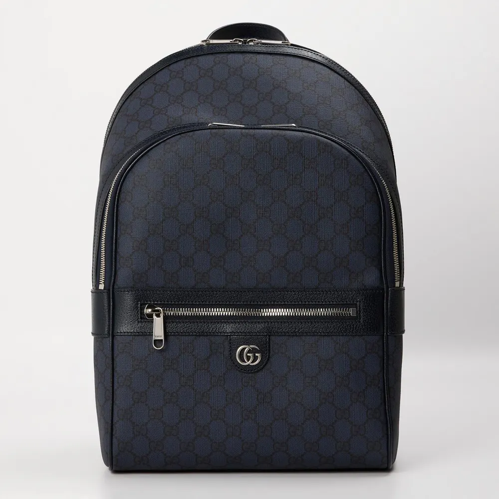 Gucci Men's Backpack